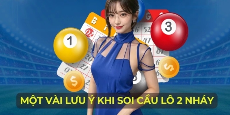 Lưu ý cần nắm khi mọi người tham khảo thông tin