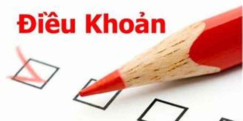 Điều khoản xây dựng đảm bảo tính công bằng minh bạch