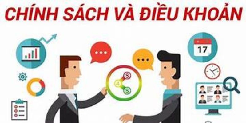 Thành viên sẽ chịu hậu quả khôn lường khi vi phạm