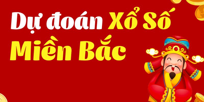 Đôi nét về dự đoán xsmb tại soi cầu